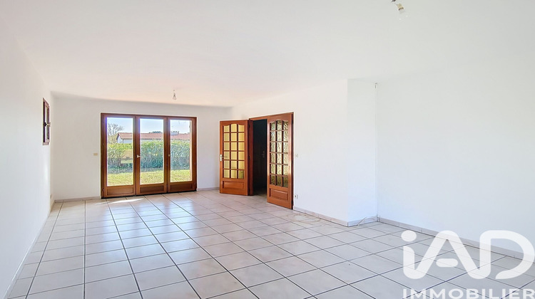 Ma-Cabane - Vente Maison Biscarrosse, 89 m²