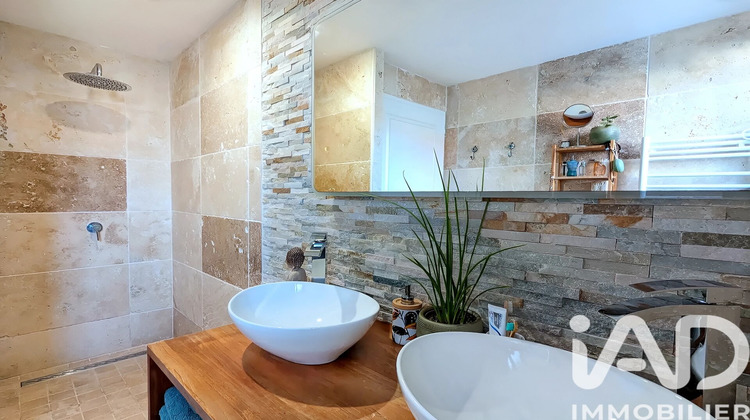 Ma-Cabane - Vente Maison Biscarrosse, 125 m²