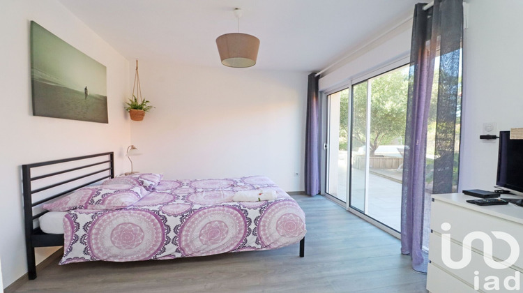 Ma-Cabane - Vente Maison Biscarrosse, 254 m²