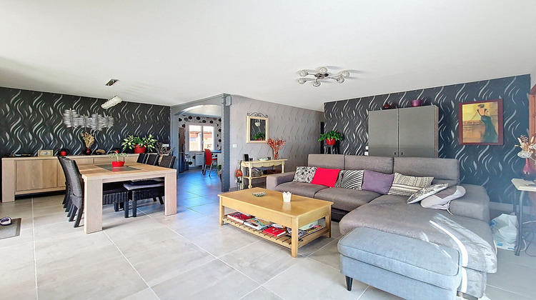 Ma-Cabane - Vente Maison BISCARROSSE, 89 m²