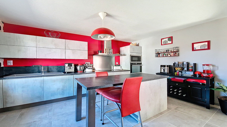 Ma-Cabane - Vente Maison BISCARROSSE, 89 m²