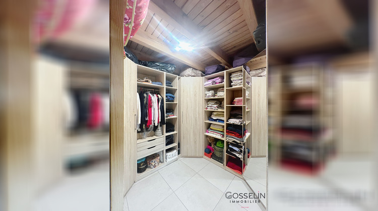 Ma-Cabane - Vente Maison BISCARROSSE, 187 m²