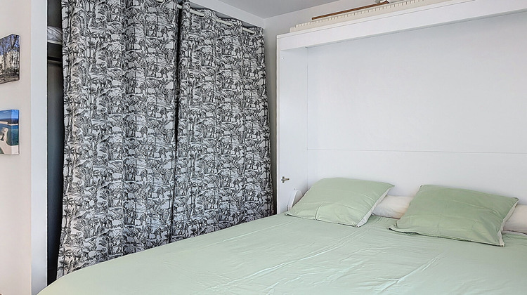 Ma-Cabane - Vente Maison BISCARROSSE, 198 m²