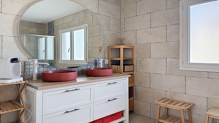 Ma-Cabane - Vente Maison BISCARROSSE, 198 m²