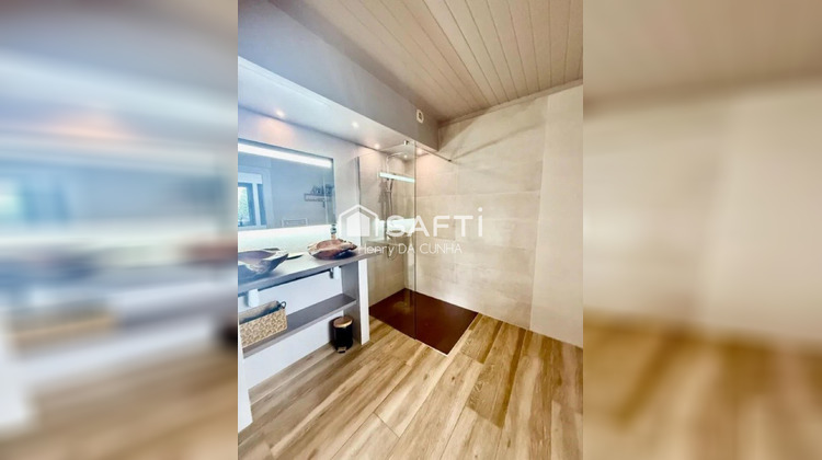 Ma-Cabane - Vente Maison Biscarrosse, 94 m²