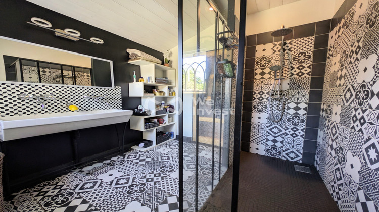 Ma-Cabane - Vente Maison Biscarrosse, 69 m²