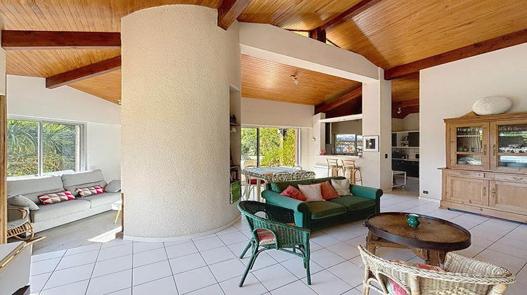 Ma-Cabane - Vente Maison BISCARROSSE, 155 m²