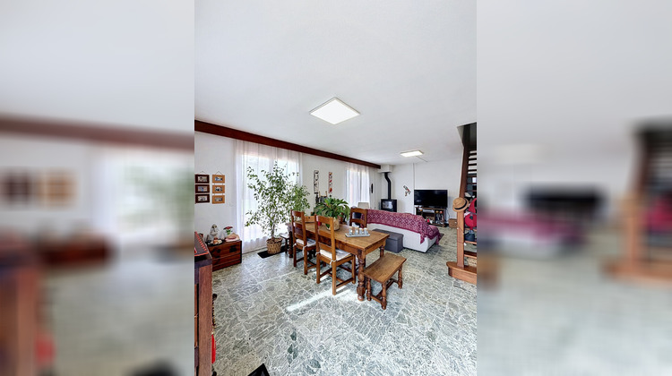 Ma-Cabane - Vente Maison BISCARROSSE, 140 m²