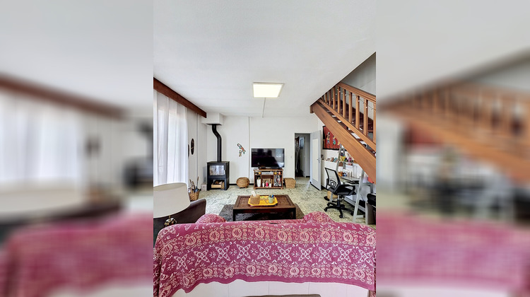 Ma-Cabane - Vente Maison BISCARROSSE, 140 m²