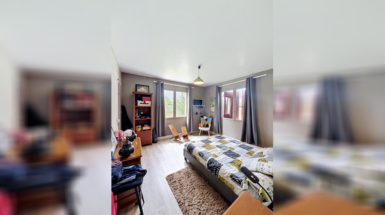 Ma-Cabane - Vente Maison BISCARROSSE, 140 m²