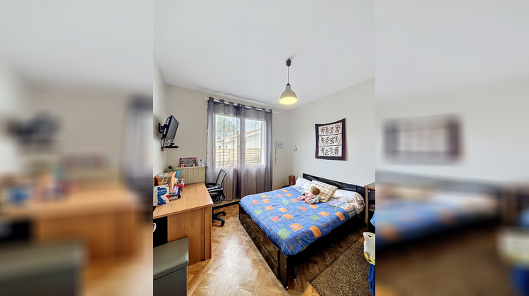 Ma-Cabane - Vente Maison BISCARROSSE, 140 m²