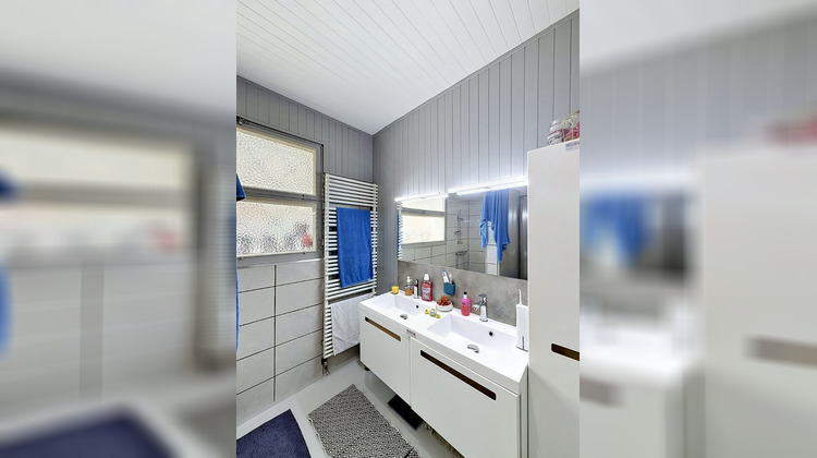 Ma-Cabane - Vente Maison BISCARROSSE, 140 m²