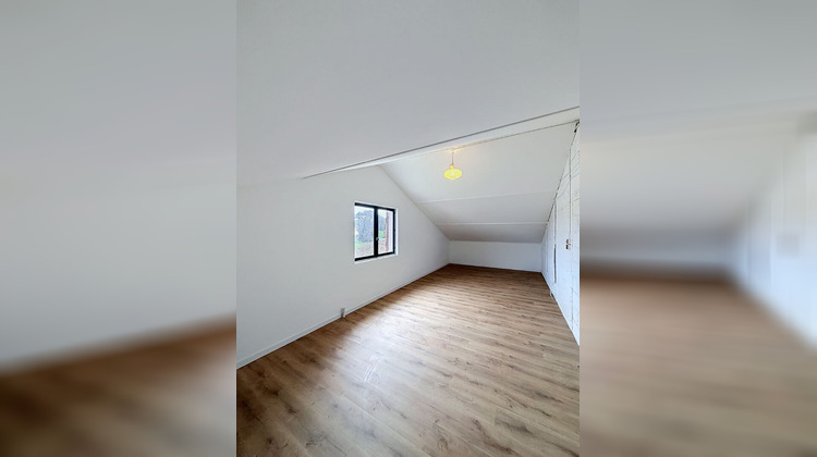 Ma-Cabane - Vente Maison BISCARROSSE, 140 m²