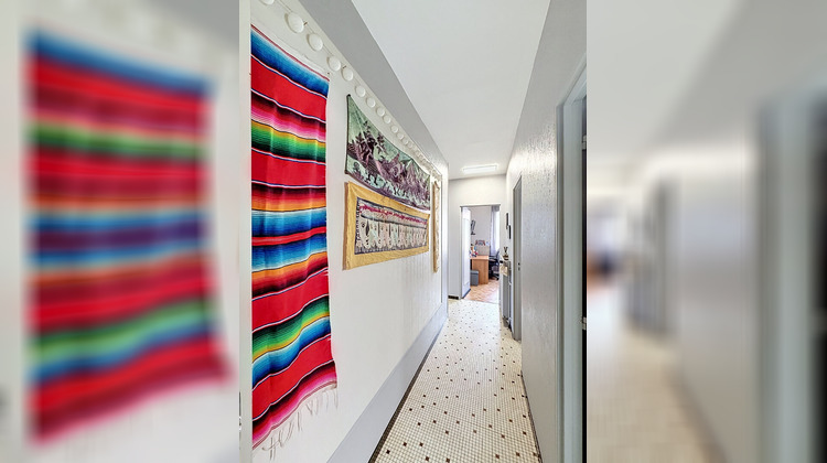 Ma-Cabane - Vente Maison BISCARROSSE, 140 m²