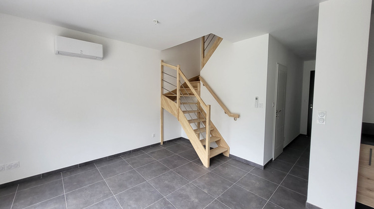 Ma-Cabane - Vente Maison BISCARROSSE, 91 m²