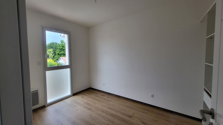 Ma-Cabane - Vente Maison BISCARROSSE, 91 m²