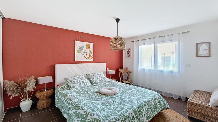 Ma-Cabane - Vente Maison BISCARROSSE, 110 m²
