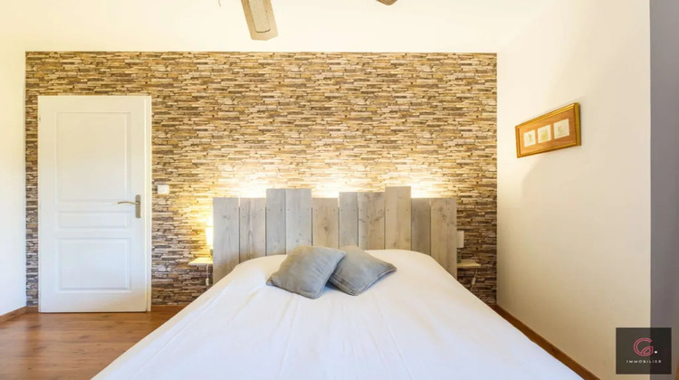 Ma-Cabane - Vente Maison BISCARROSSE, 87 m²