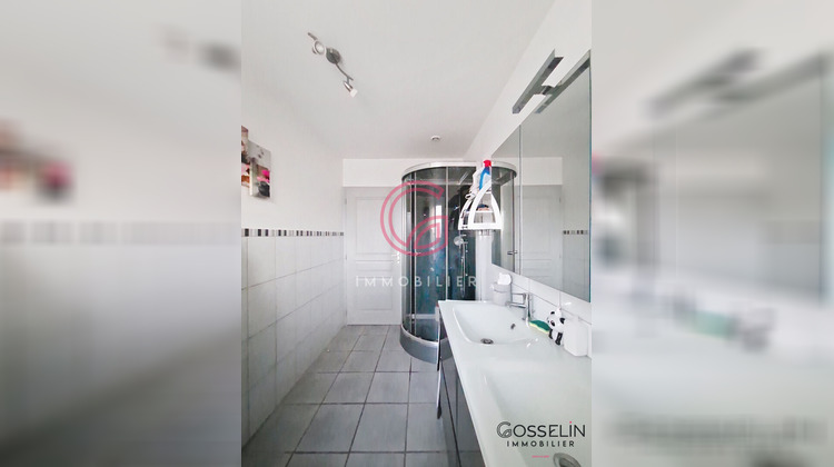 Ma-Cabane - Vente Maison BISCARROSSE, 73 m²