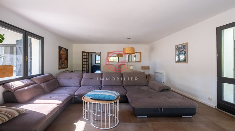 Ma-Cabane - Vente Maison BISCARROSSE, 173 m²