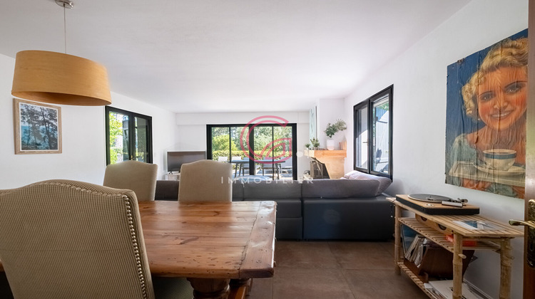 Ma-Cabane - Vente Maison BISCARROSSE, 173 m²