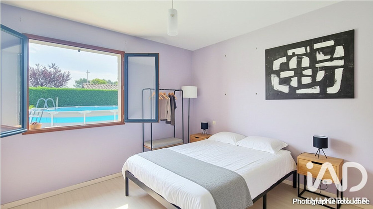 Ma-Cabane - Vente Maison Biscarrosse, 88 m²