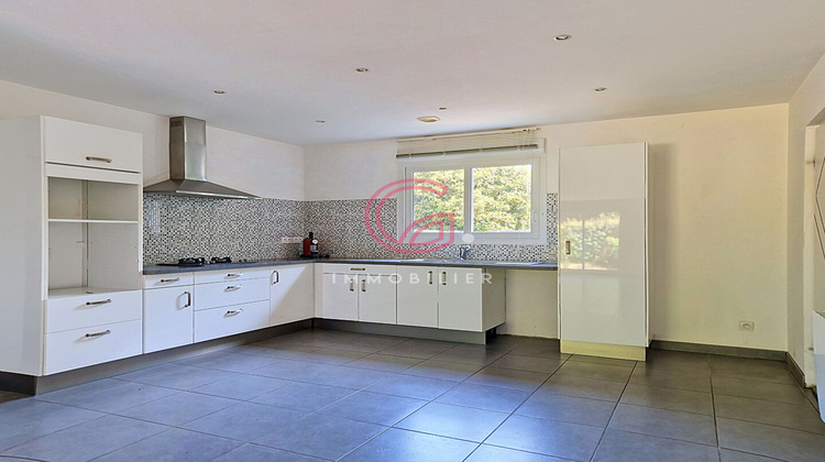 Ma-Cabane - Vente Maison BISCARROSSE, 105 m²
