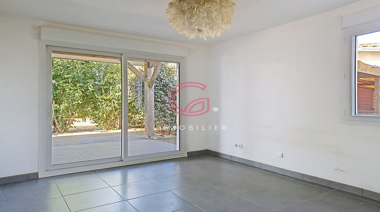 Ma-Cabane - Vente Maison BISCARROSSE, 105 m²