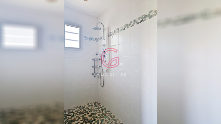 Ma-Cabane - Vente Maison BISCARROSSE, 105 m²