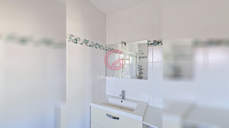 Ma-Cabane - Vente Maison BISCARROSSE, 105 m²