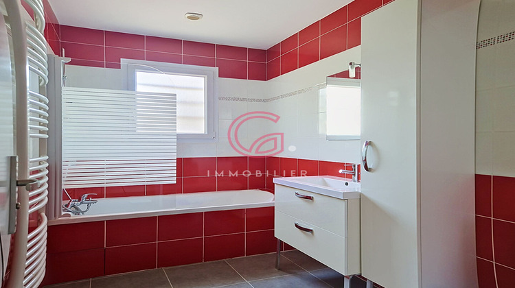 Ma-Cabane - Vente Maison BISCARROSSE, 105 m²