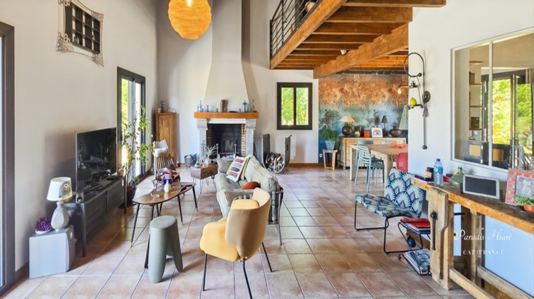 Ma-Cabane - Vente Maison BISCARROSSE, 181 m²