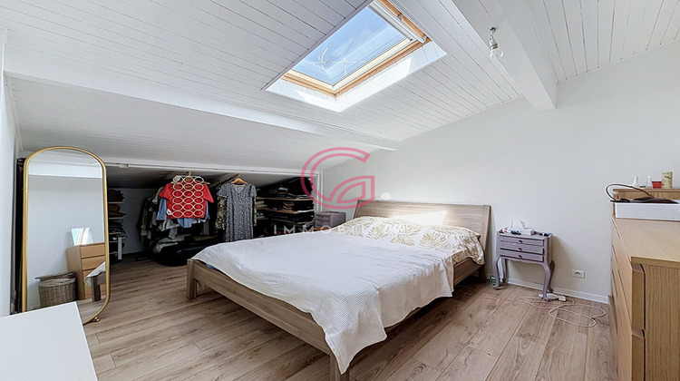 Ma-Cabane - Vente Maison BISCARROSSE, 96 m²