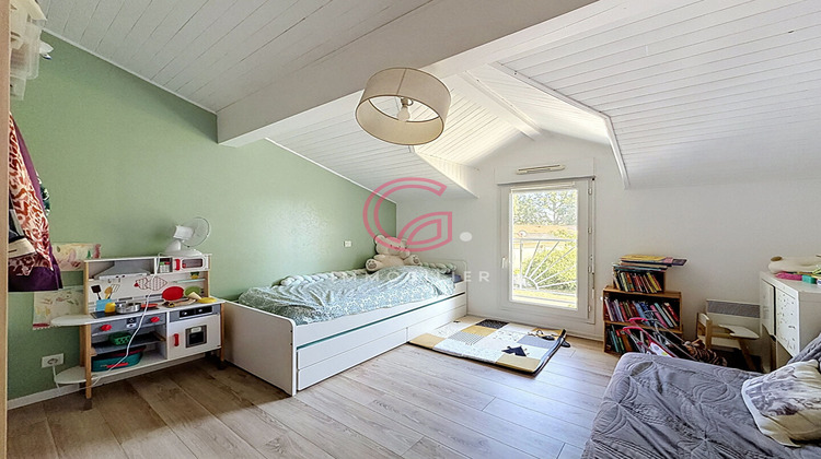 Ma-Cabane - Vente Maison BISCARROSSE, 96 m²