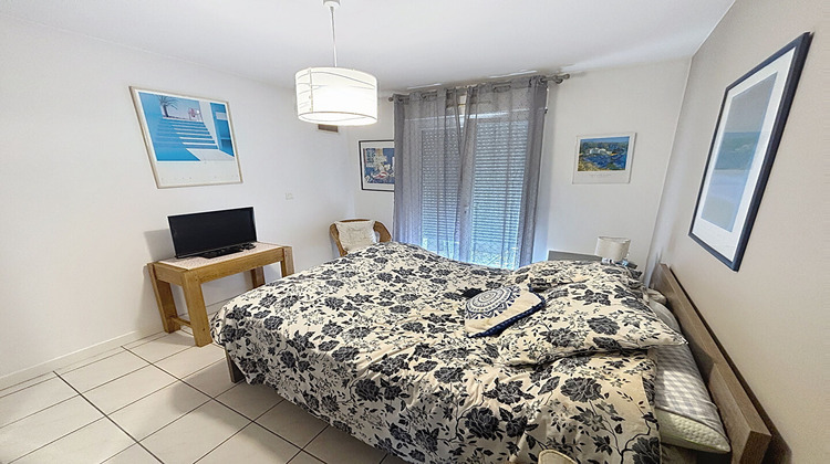 Ma-Cabane - Vente Maison BISCARROSSE, 104 m²
