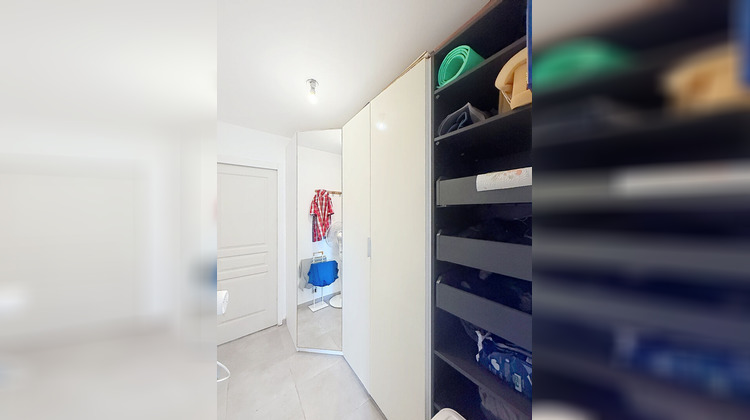 Ma-Cabane - Vente Maison BISCARROSSE, 86 m²