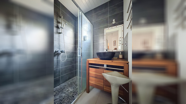 Ma-Cabane - Vente Maison BISCARROSSE, 86 m²