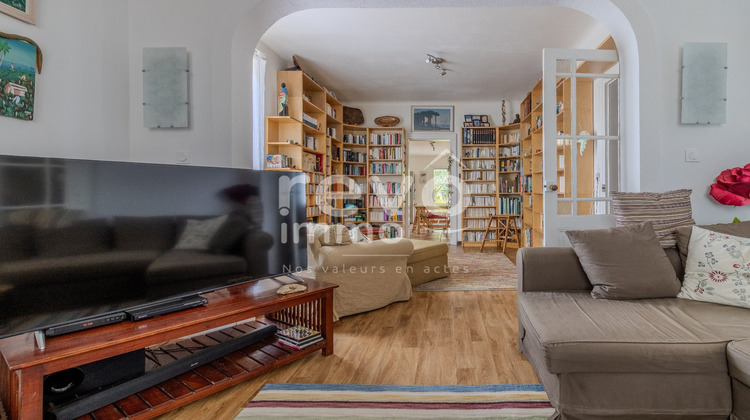 Ma-Cabane - Vente Maison BISCARROSSE, 205 m²
