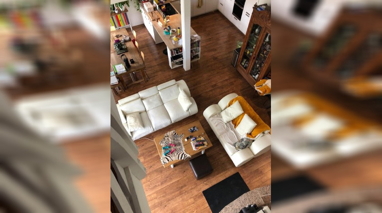 Ma-Cabane - Vente Maison Biscarrosse, 185 m²