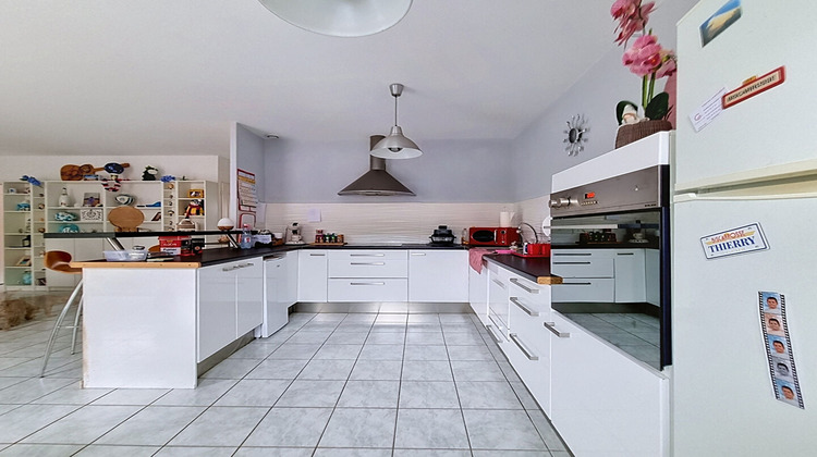Ma-Cabane - Vente Maison BISCARROSSE, 90 m²