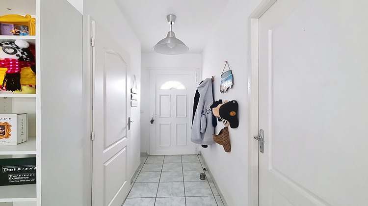 Ma-Cabane - Vente Maison BISCARROSSE, 90 m²