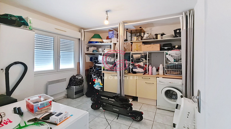 Ma-Cabane - Vente Maison BISCARROSSE, 90 m²