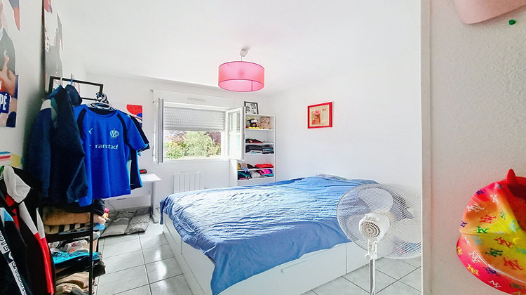 Ma-Cabane - Vente Maison BISCARROSSE, 90 m²