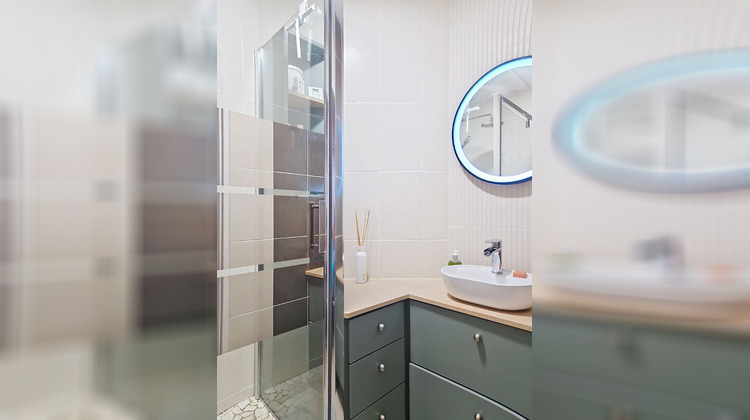 Ma-Cabane - Vente Maison BISCARROSSE, 98 m²