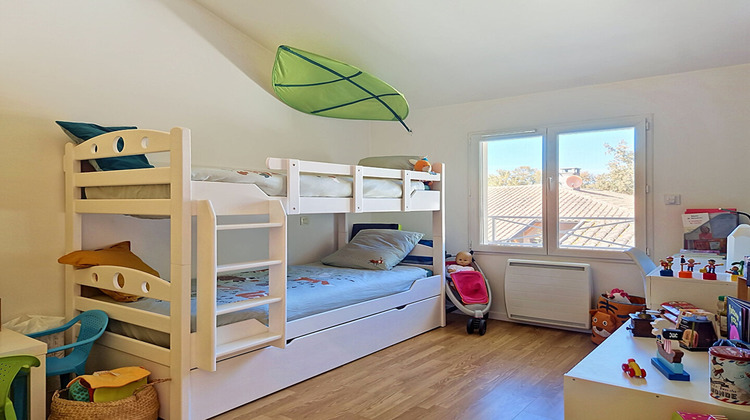 Ma-Cabane - Vente Maison BISCARROSSE, 98 m²