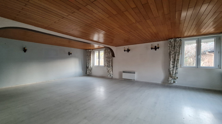 Ma-Cabane - Vente Maison Bischheim, 67 m²