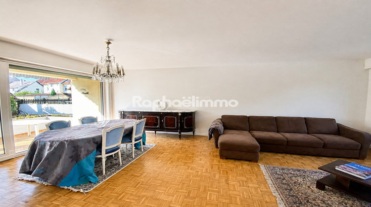 Ma-Cabane - Vente Maison Bischheim, 123 m²