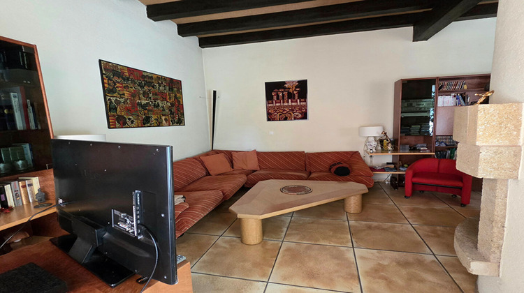 Ma-Cabane - Vente Maison BISCHOFFSHEIM, 166 m²