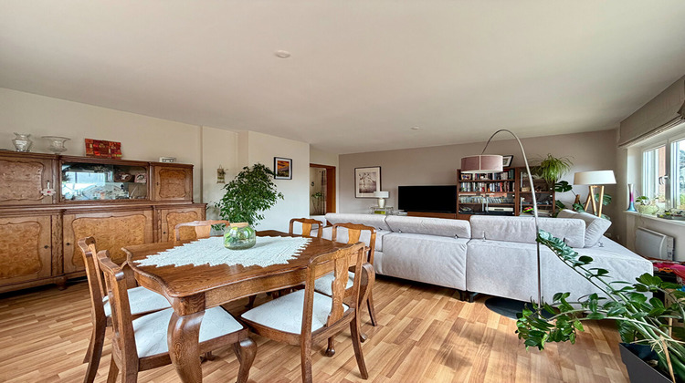 Ma-Cabane - Vente Maison BISCHOFFSHEIM, 183 m²