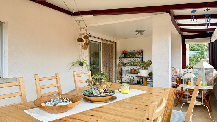 Ma-Cabane - Vente Maison BISCHOFFSHEIM, 183 m²